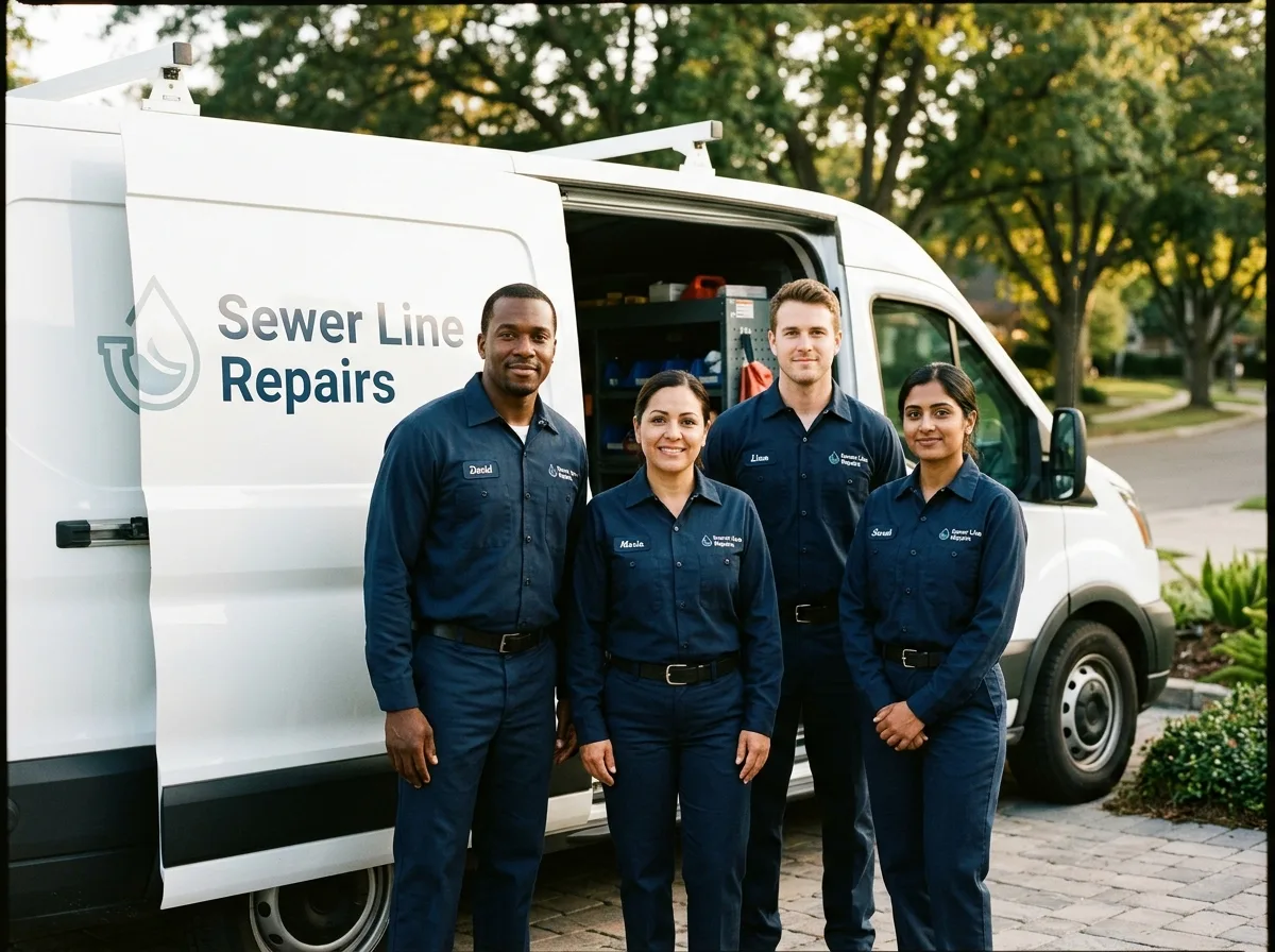 Emergency Plumber company in Moneta, VA
