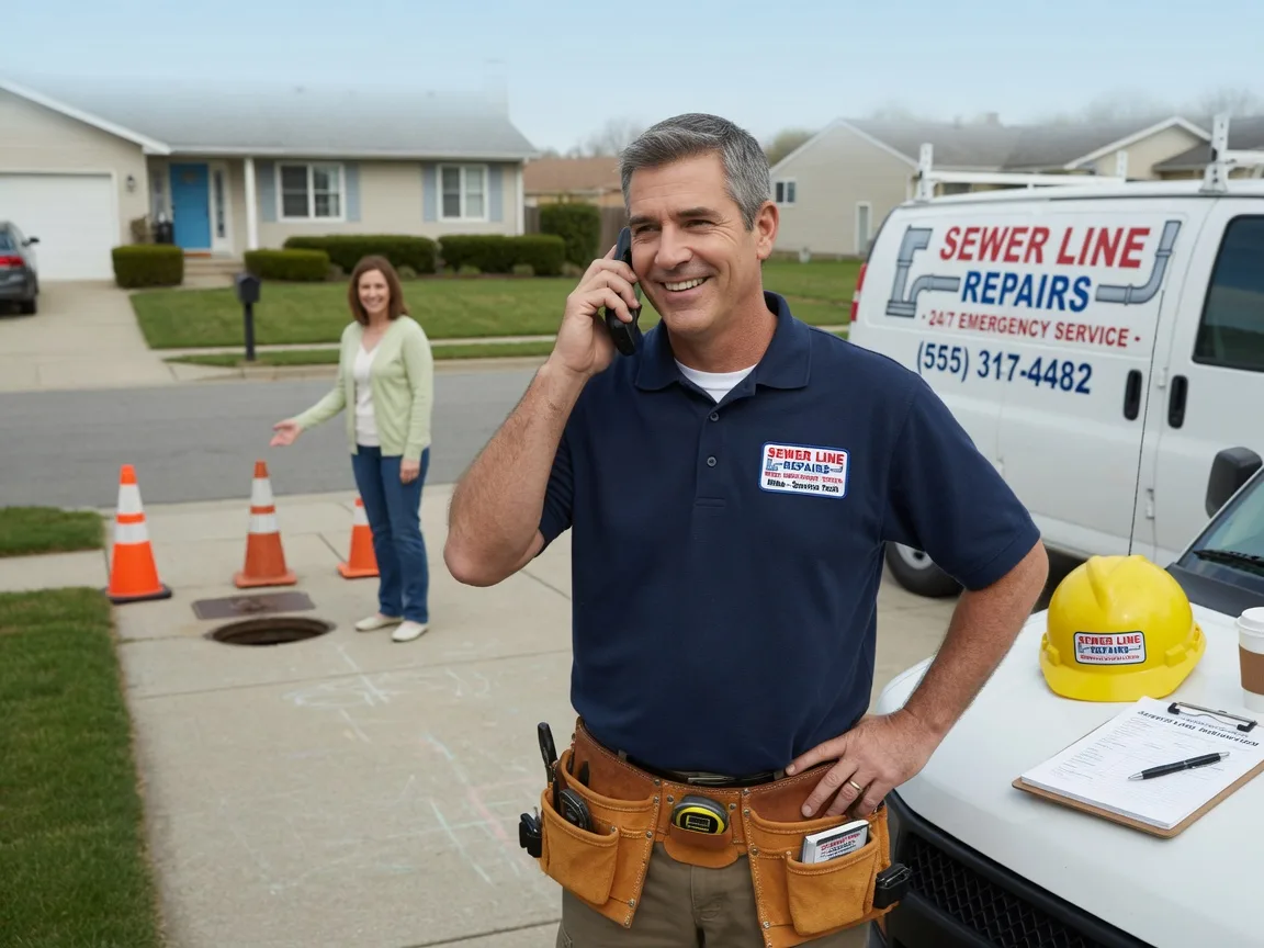 Emergency Plumber Moneta, VA FAQs